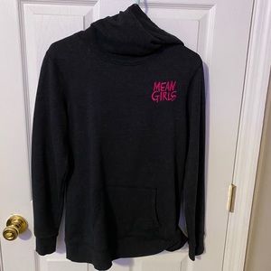 Mean Girls Hoodie